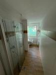 Wohnung mieten Chemnitz klein cvbsgi81coe9