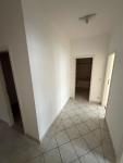 Wohnung mieten Chemnitz klein cw597o7n6rvr