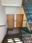 Wohnung mieten Chemnitz klein d1u228rm6y41