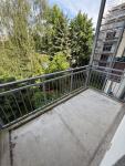Wohnung mieten Chemnitz klein d34i3a68rtci