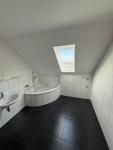 Wohnung mieten Chemnitz klein d3irl76cpf85