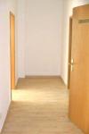 Wohnung mieten Chemnitz klein d5kdb5inf00r