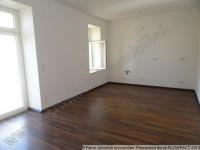 Wohnung mieten Chemnitz klein d6oq4epag5kf