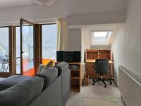 Wohnung mieten Chemnitz klein d7xfaoi0j1sk