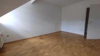 Wohnung mieten Chemnitz klein d8v80jh3n1av