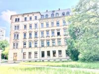 Wohnung mieten Chemnitz klein dao8kstzapq2