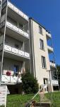 Wohnung mieten Chemnitz klein dd9e2o6310z4