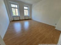Wohnung mieten Chemnitz klein dfv41u7c8zln