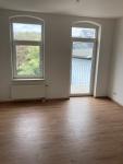 Wohnung mieten Chemnitz klein dgjb3120w7q2