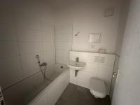 Wohnung mieten Chemnitz klein dgk94qsc59ll