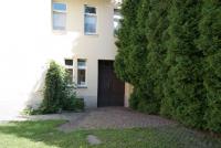 Wohnung mieten Chemnitz klein dheev3ejomj0