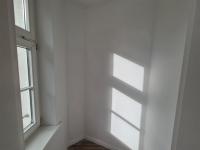 Wohnung mieten Chemnitz klein ditzpmi3tv2z