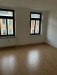 Wohnung mieten Chemnitz klein djszp7xyn174