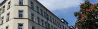 Wohnung mieten Chemnitz klein dk8k0wfl1250