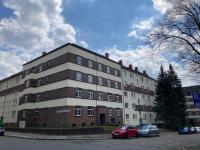 Wohnung mieten Chemnitz klein dkmoq3i9gi4s