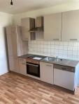 Wohnung mieten Chemnitz klein dl66084e39yc