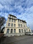 Wohnung mieten Chemnitz klein dlw9seztl48j