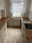 Wohnung mieten Chemnitz klein dmkoem255ao0