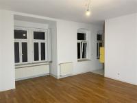 Wohnung mieten Chemnitz klein dmrvlag2m3gk