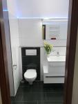 Wohnung mieten Chemnitz klein dmsno7wq3v53