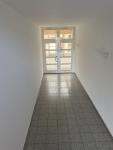Wohnung mieten Chemnitz klein dno083w0f9sh