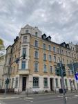 Wohnung mieten Chemnitz klein do1hdu929zx0