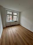 Wohnung mieten Chemnitz klein do5fl6d0e386