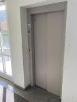 Wohnung mieten Chemnitz klein drjisfg9cxzu