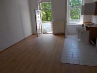 Wohnung mieten Chemnitz klein ds8kf4cgmuys