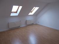 Wohnung mieten Chemnitz klein dsp34gbanak7