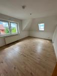 Wohnung mieten Chemnitz klein dte3aumchr8s