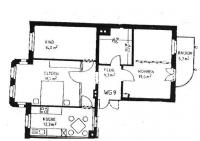 Wohnung mieten Chemnitz klein duadh9mfnlvg