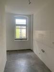 Wohnung mieten Chemnitz klein dugnryaxvj01