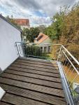 Wohnung mieten Chemnitz klein dup4yevqfez6