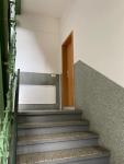 Wohnung mieten Chemnitz klein dvnjvyc2arti