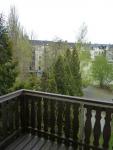 Wohnung mieten Chemnitz klein dwbqdtv7lmy3