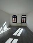 Wohnung mieten Chemnitz klein dxdkci6j2iu1