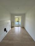 Wohnung mieten Chemnitz klein dyi0s69oqd7y