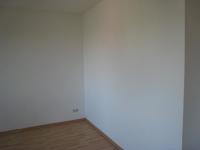 Wohnung mieten Chemnitz klein dyl6id5exj7a