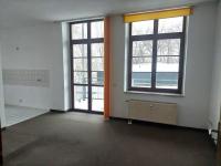 Wohnung mieten Chemnitz klein e1b35y56mtud