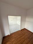 Wohnung mieten Chemnitz klein e1fnew9y2eli