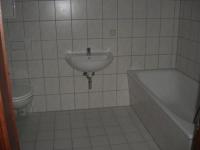 Wohnung mieten Chemnitz klein e1labe8rbb4r