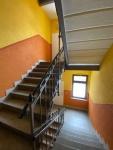 Wohnung mieten Chemnitz klein e2zm8lczcabs