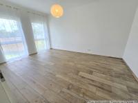Wohnung mieten Chemnitz klein e4tsz75hqq95