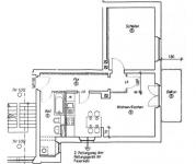 Wohnung mieten Chemnitz klein e5vn23cclf02