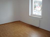 Wohnung mieten Chemnitz klein e67karvxbcvw