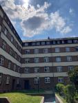 Wohnung mieten Chemnitz klein e9u02mtrhzgy