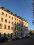 Wohnung mieten Chemnitz klein eb6odp1pohmt