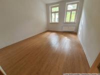 Wohnung mieten Chemnitz klein edmvh3qosbl9