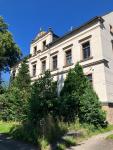 Wohnung mieten Chemnitz klein ee9a2q13q8lg